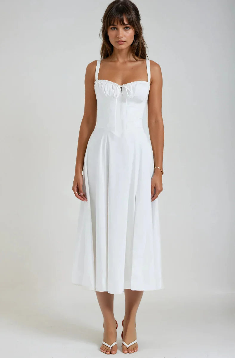 ROBE DE RÊVE CATHERINE