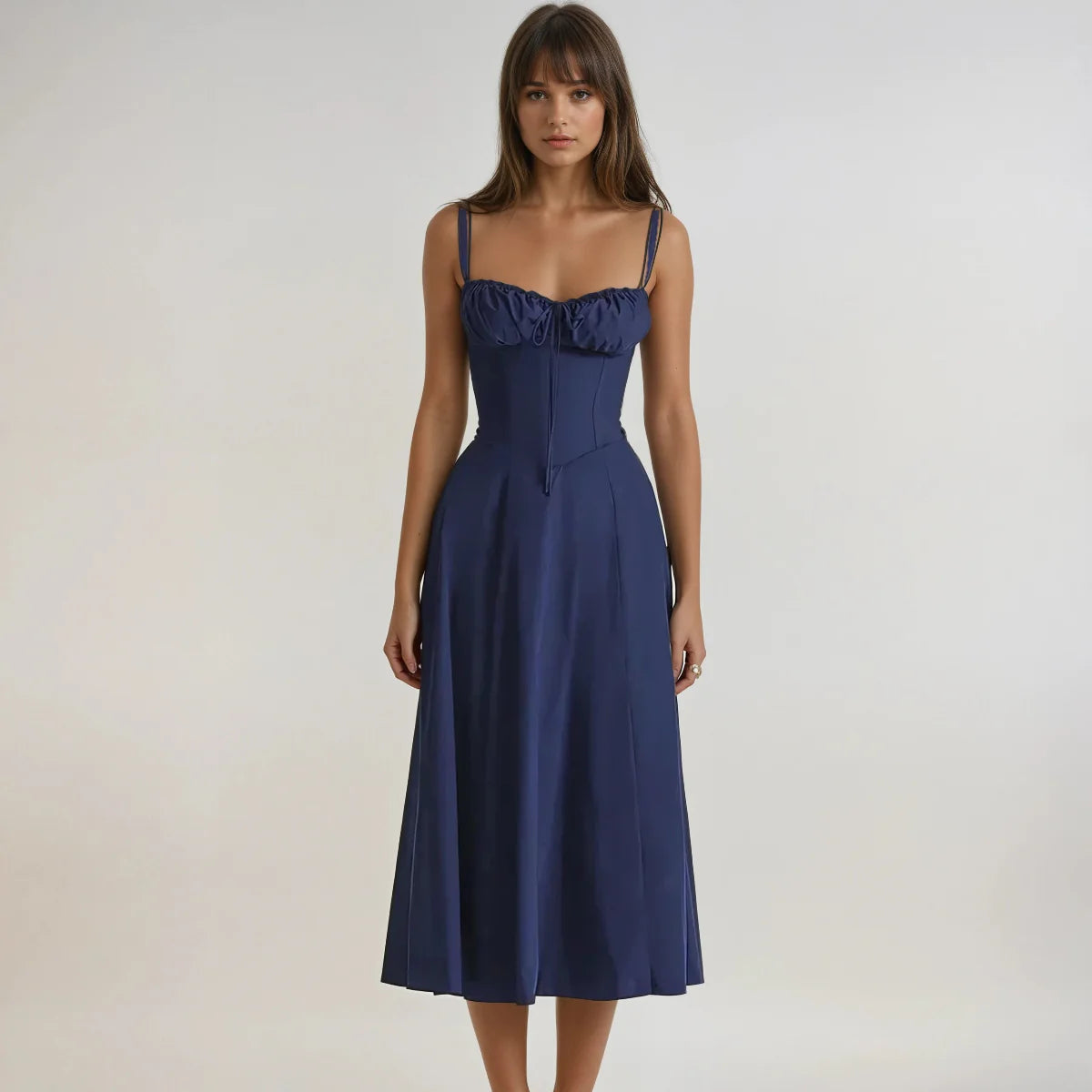 ROBE DE RÊVE CATHERINE