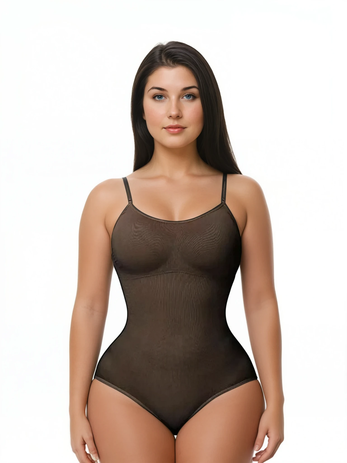 SHAPEWEAR™ – BODY SCULPTANT DE LUXE | 1+1 GRATUIT