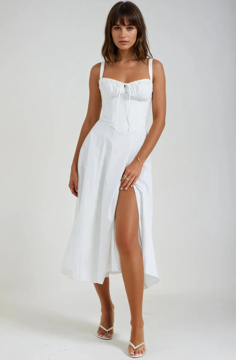 ROBE DE RÊVE CATHERINE