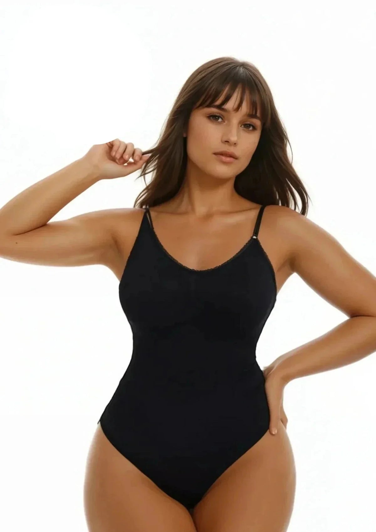 SHAPEWEAR™ – BODY SCULPTANT DE LUXE | 1+1 GRATUIT
